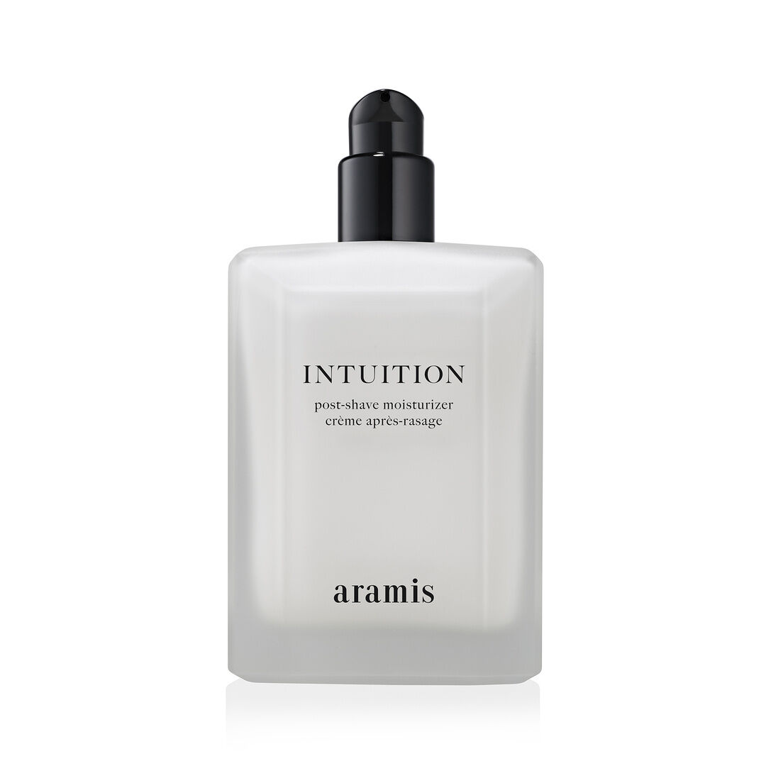 ARAMIS ARAMIS INTUITION Intuition After-Shave Balm - 95ml