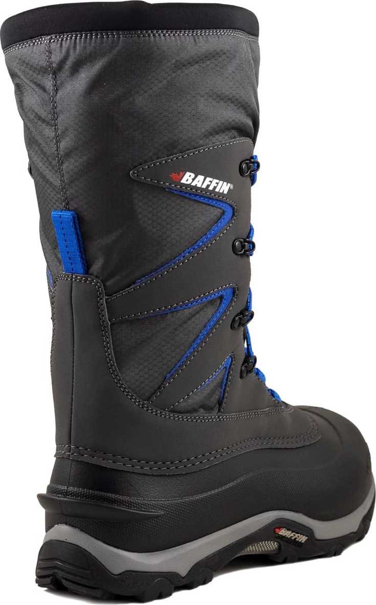 Kootenay Gray/Blue
