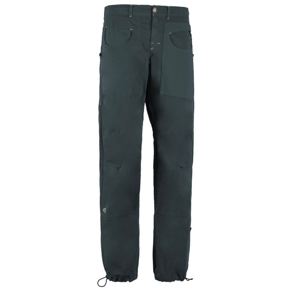E9 - Blat1-TT - Pantalon d'escalade