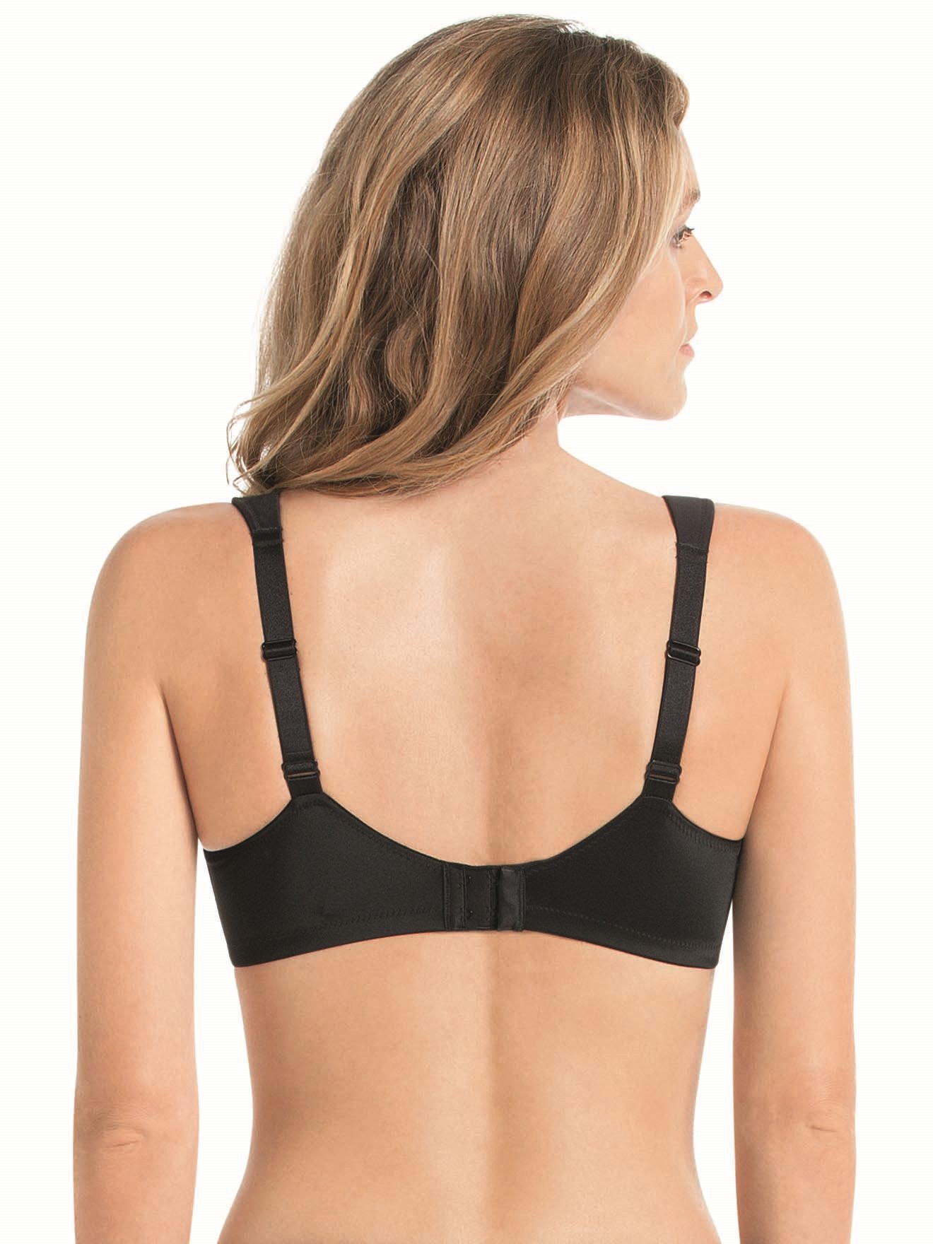 Soutien-gorge spécial prothèses Havanna