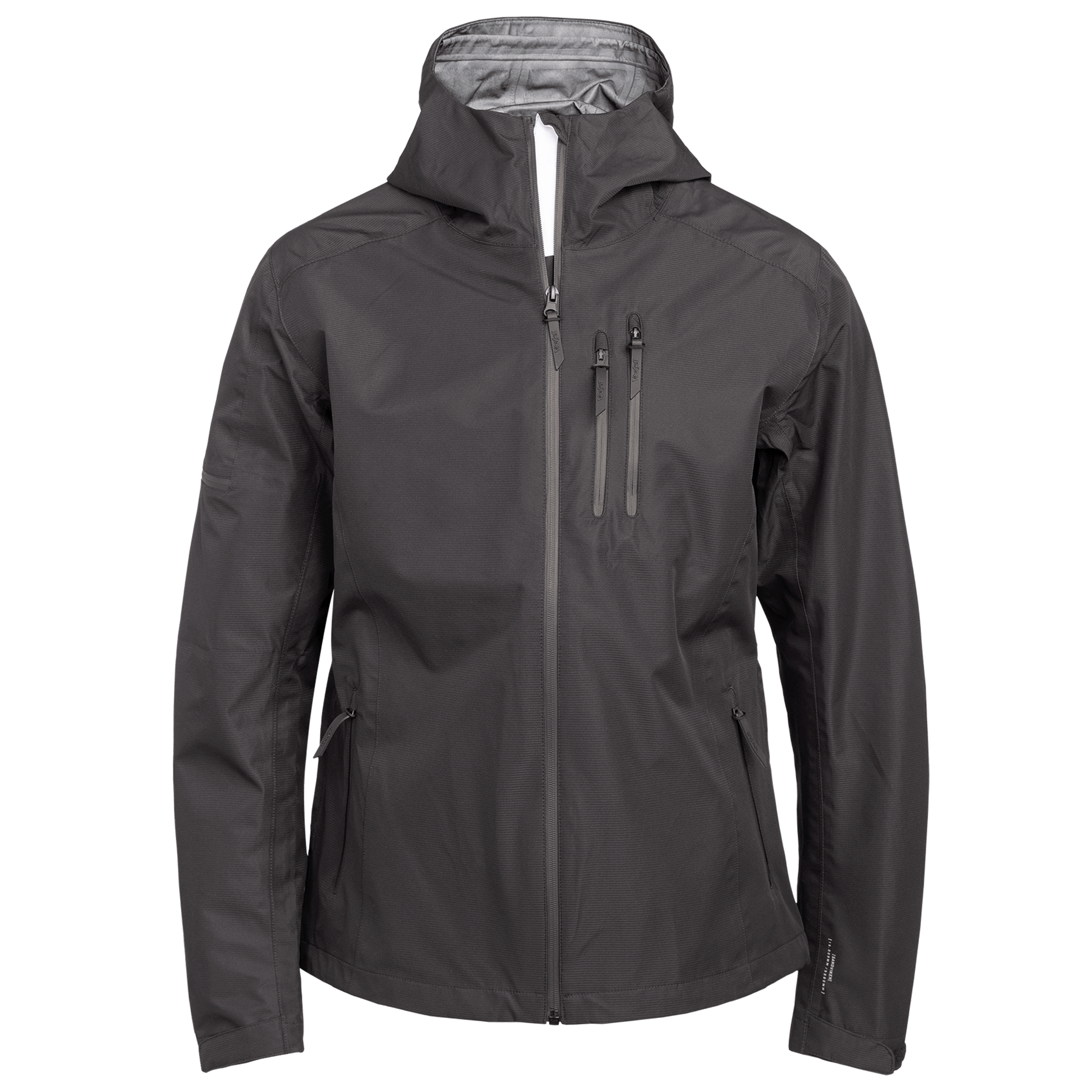 Vikafjell Sandviken Jacket Man - Jakke