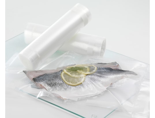 FOODSAVER - Accessoire machine sous vide FSR2802I