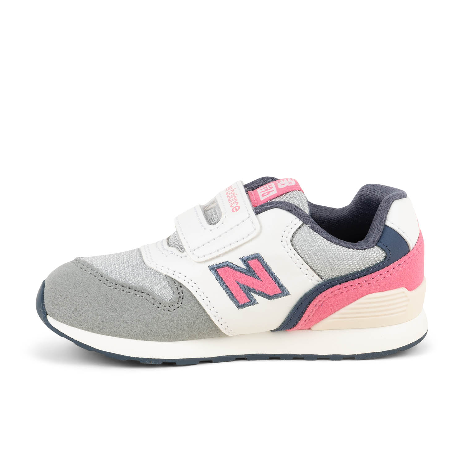 Baskets fille, garçon NEW BALANCE IZ996