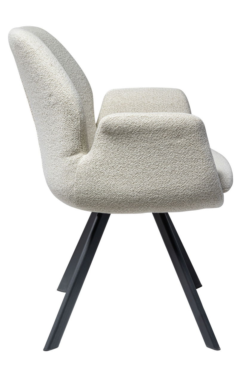 Novel Sessel JULIEN