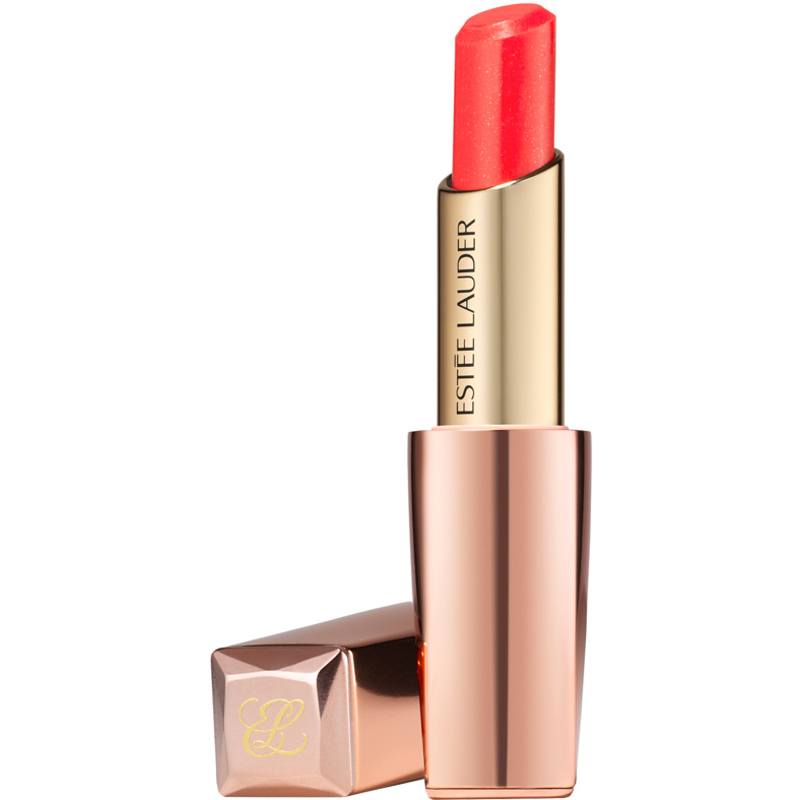 Estée Lauder Pure Color Revitalizing Crystal Balm 3,2 gr. - 3 Sun Crystal