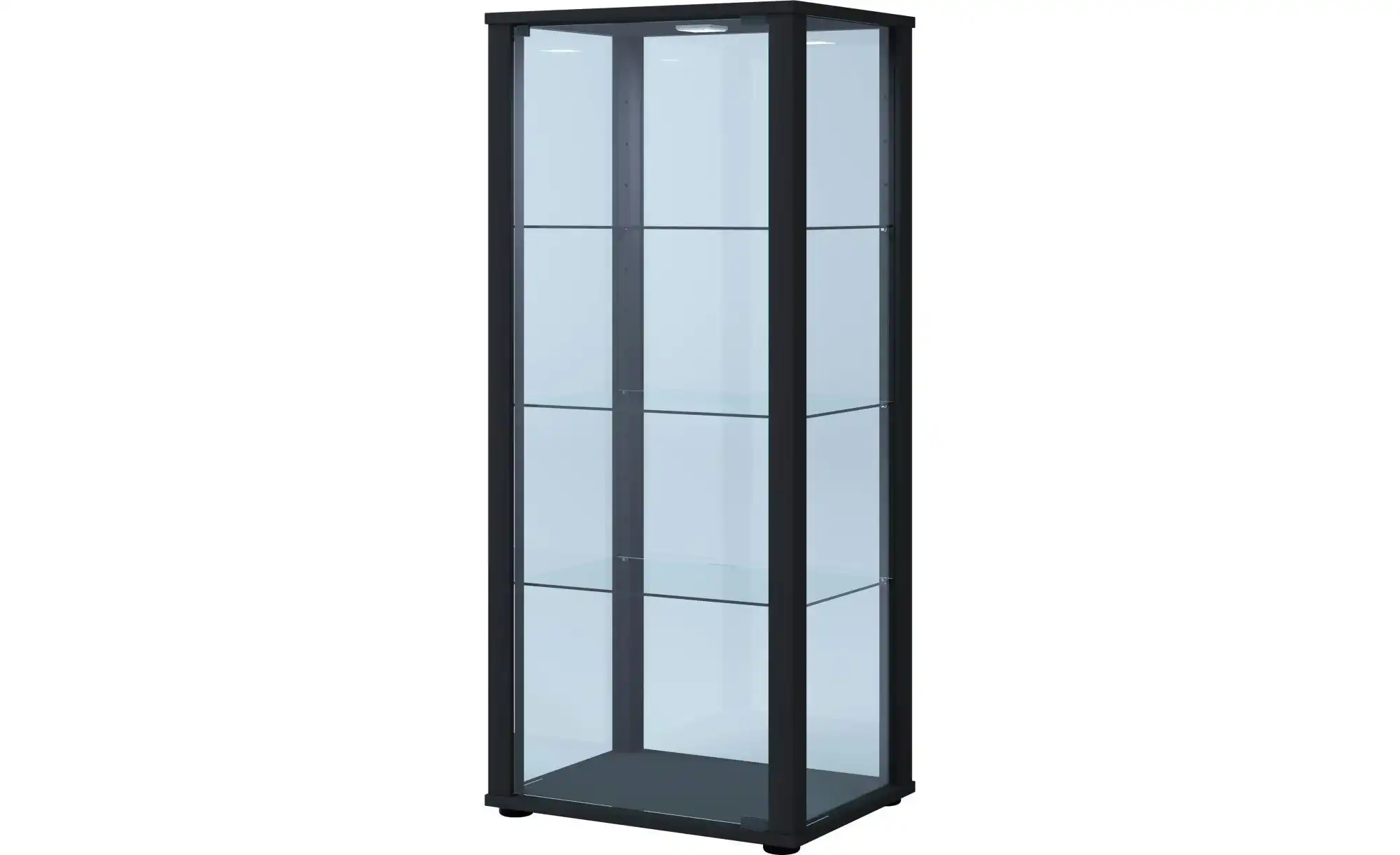 Vitrine