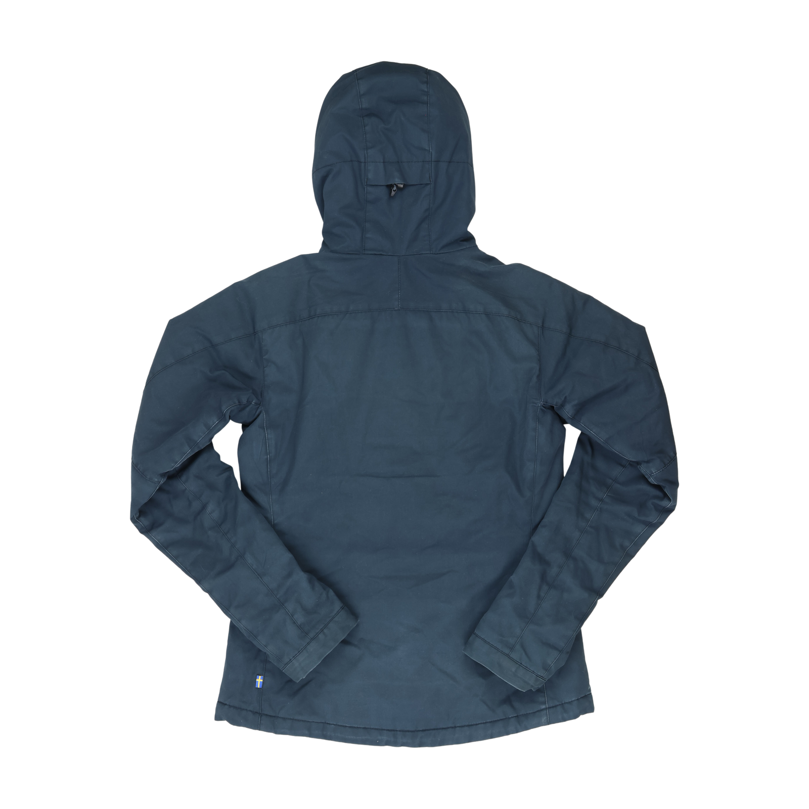 Fjällräven Kiruna Padded jakke, dame - xs
