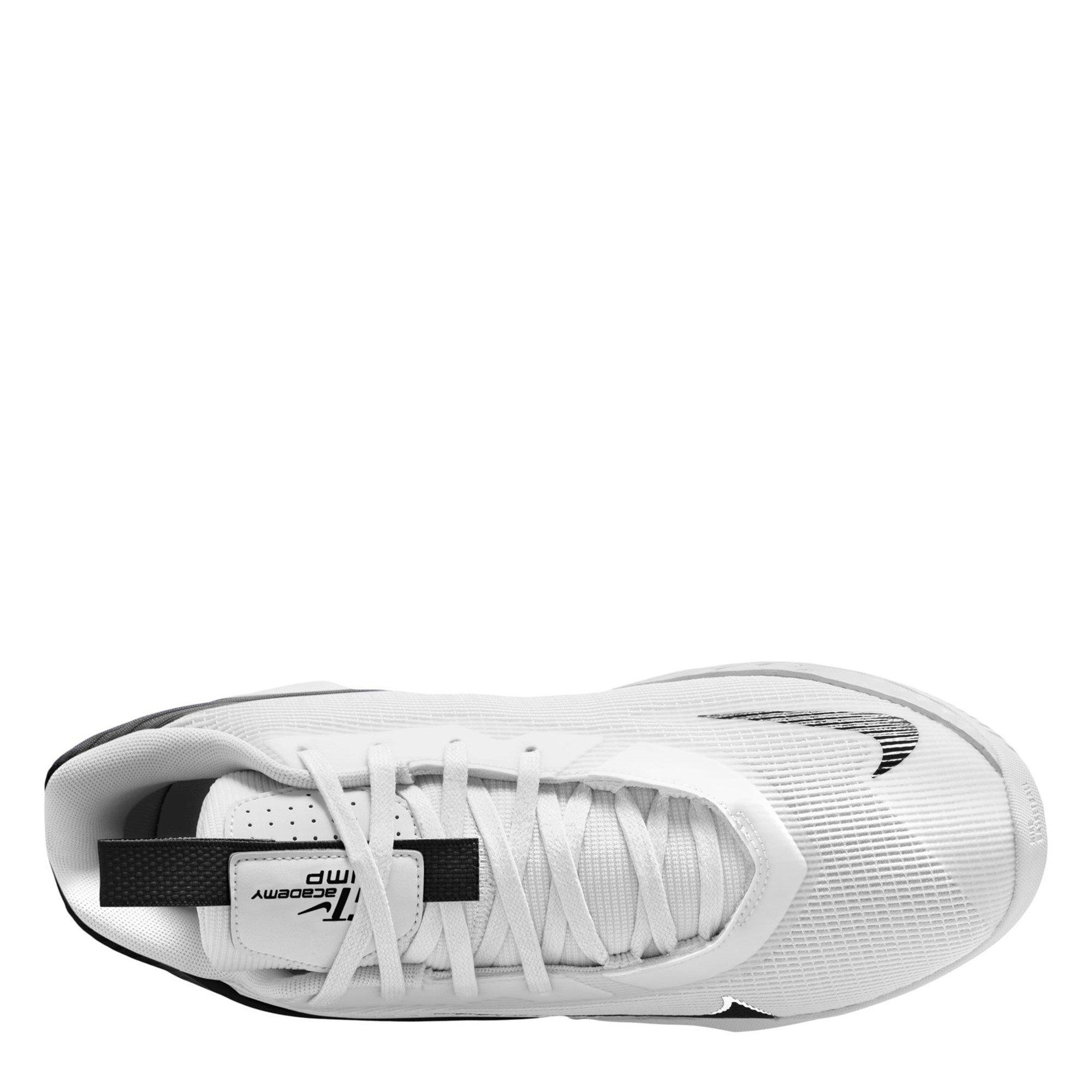 Nike G.T. Jump Academy Basketball Trainers Mens