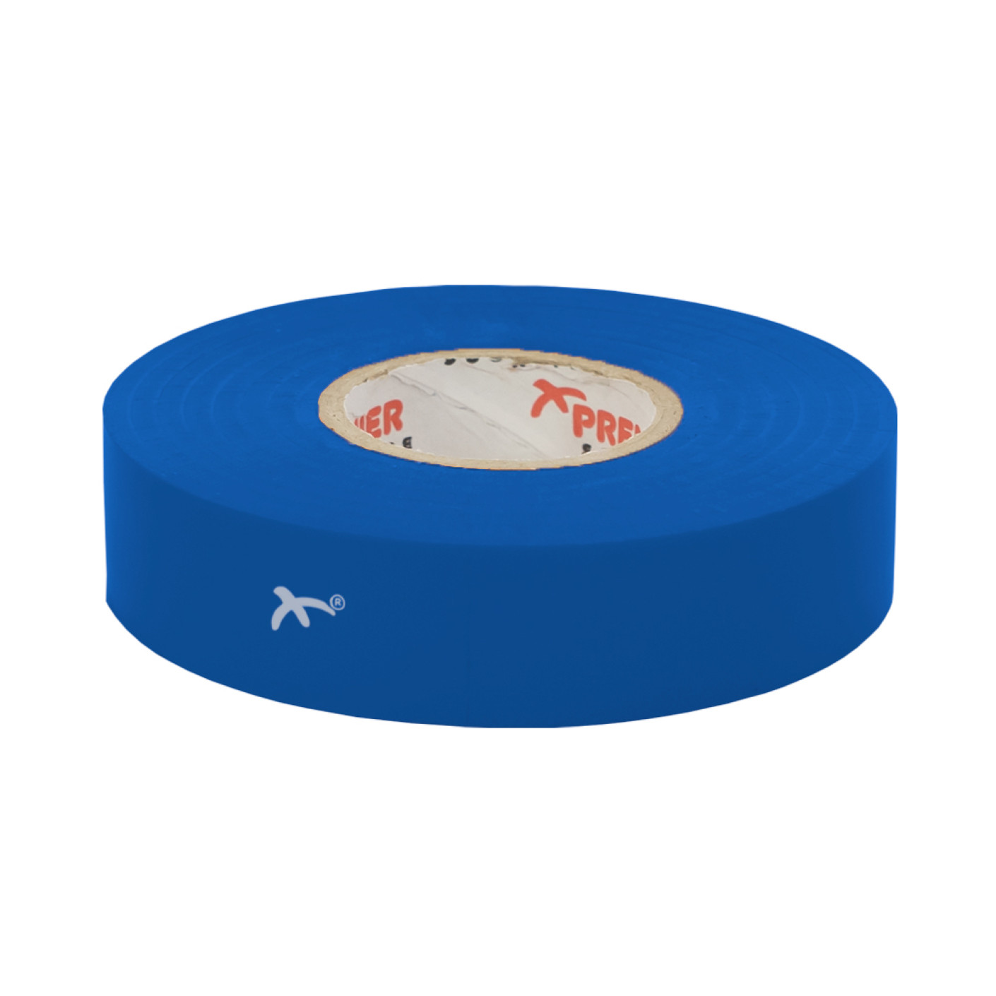 Premier Socktape Sky Blauw 1