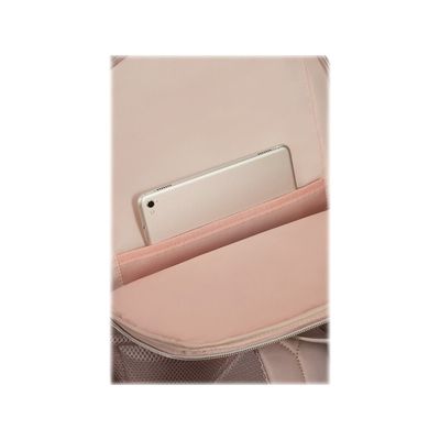 Samsonite Eco Wave - Sac à dos pour ordinateur portable 15,6