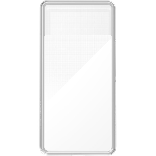 Quad Lock - Protection Etanche Poncho - Google Pixel 6