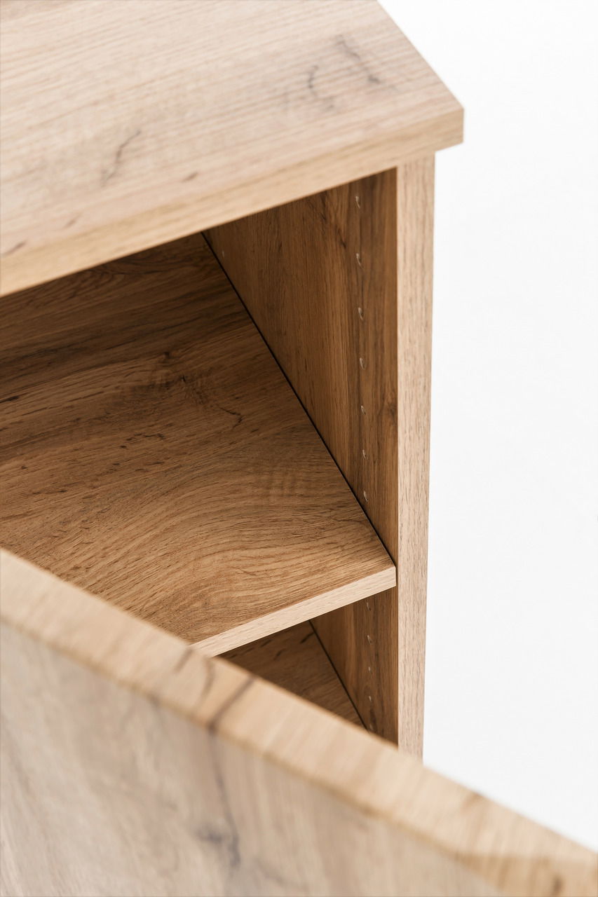 XORA Midischrank VILLACH