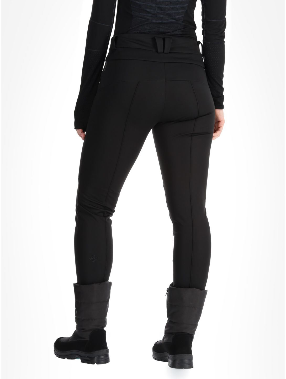 MAURA ski-legging dames