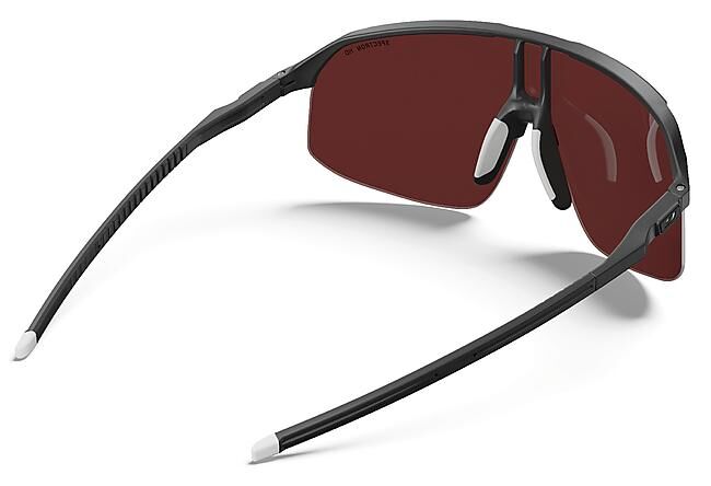JULBO - LUNETTES DE SOLEIL DENSITY HD CAT 3