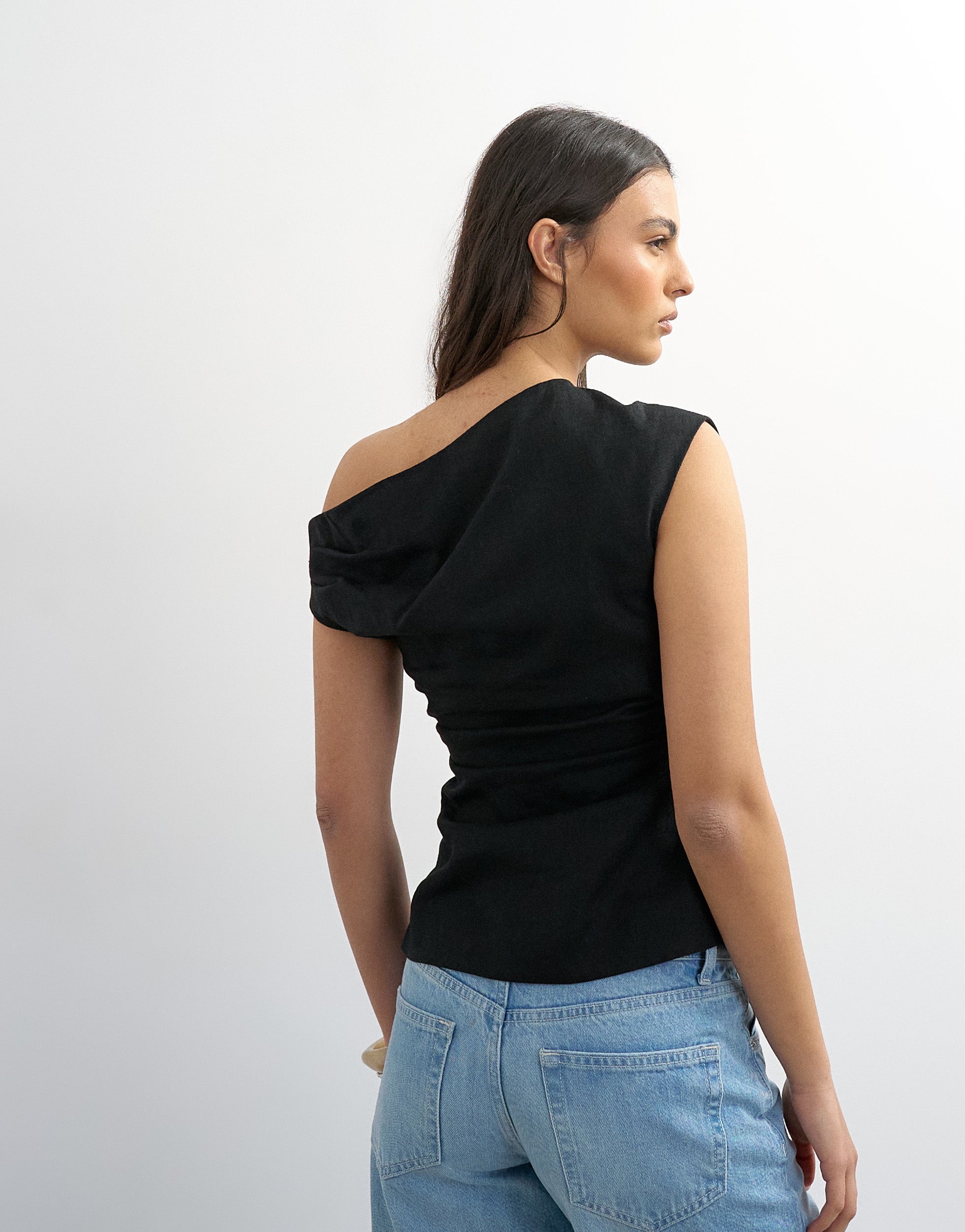 TSCASA Top