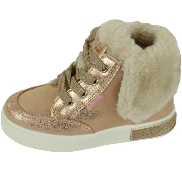 Après ski KIMBERFEEL TWINNIE ROSE