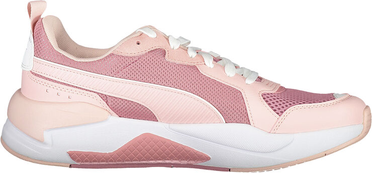 Puma X-Ray Pink