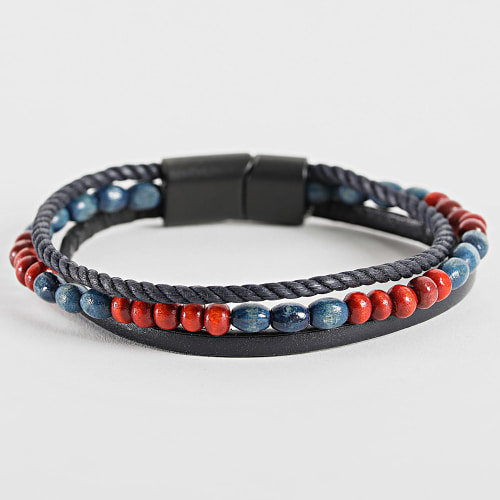 Bracelet Noir