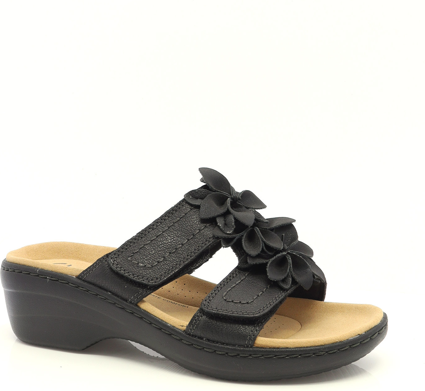 81211 CLARKS