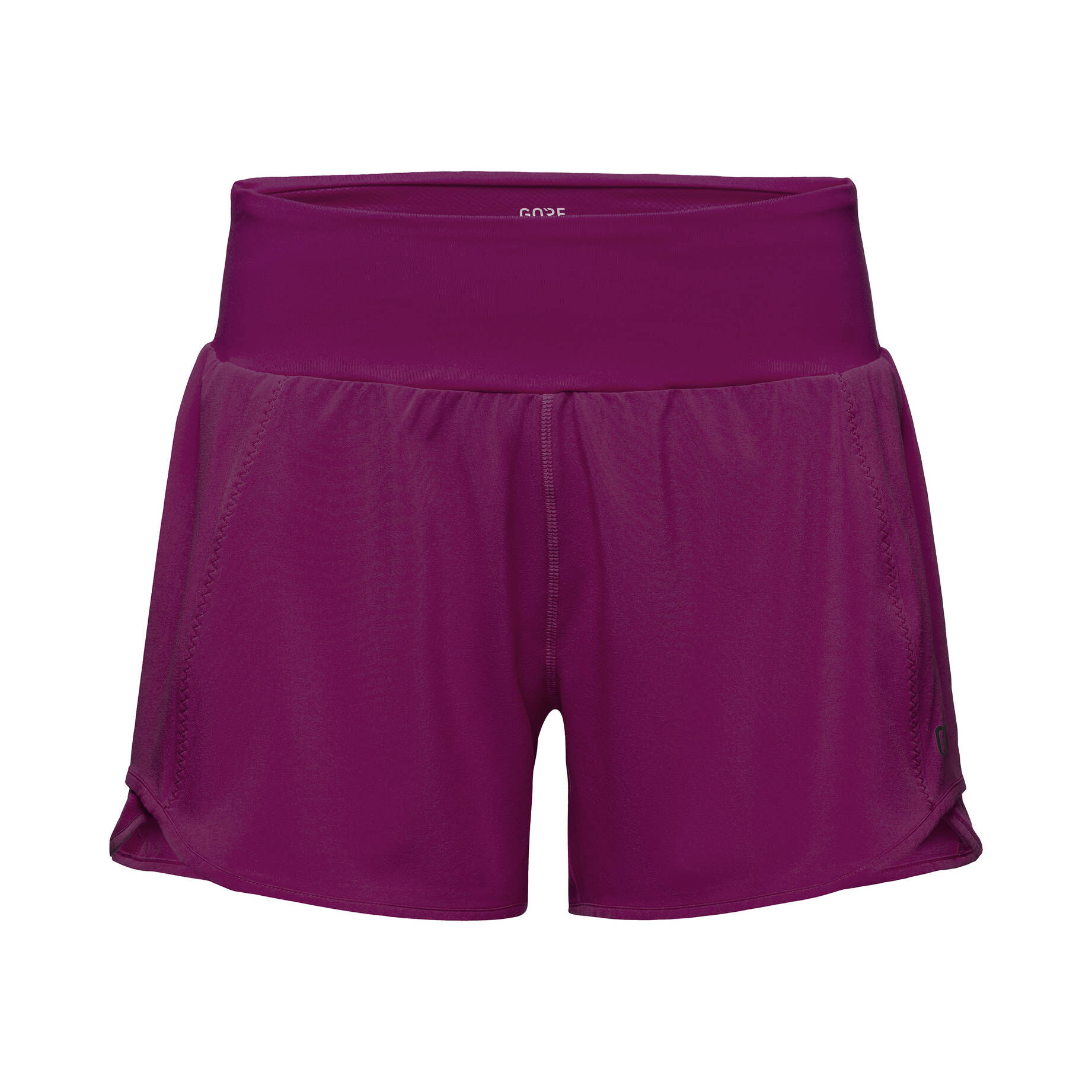 GOREWEAR| Damen Laufshorts R5
