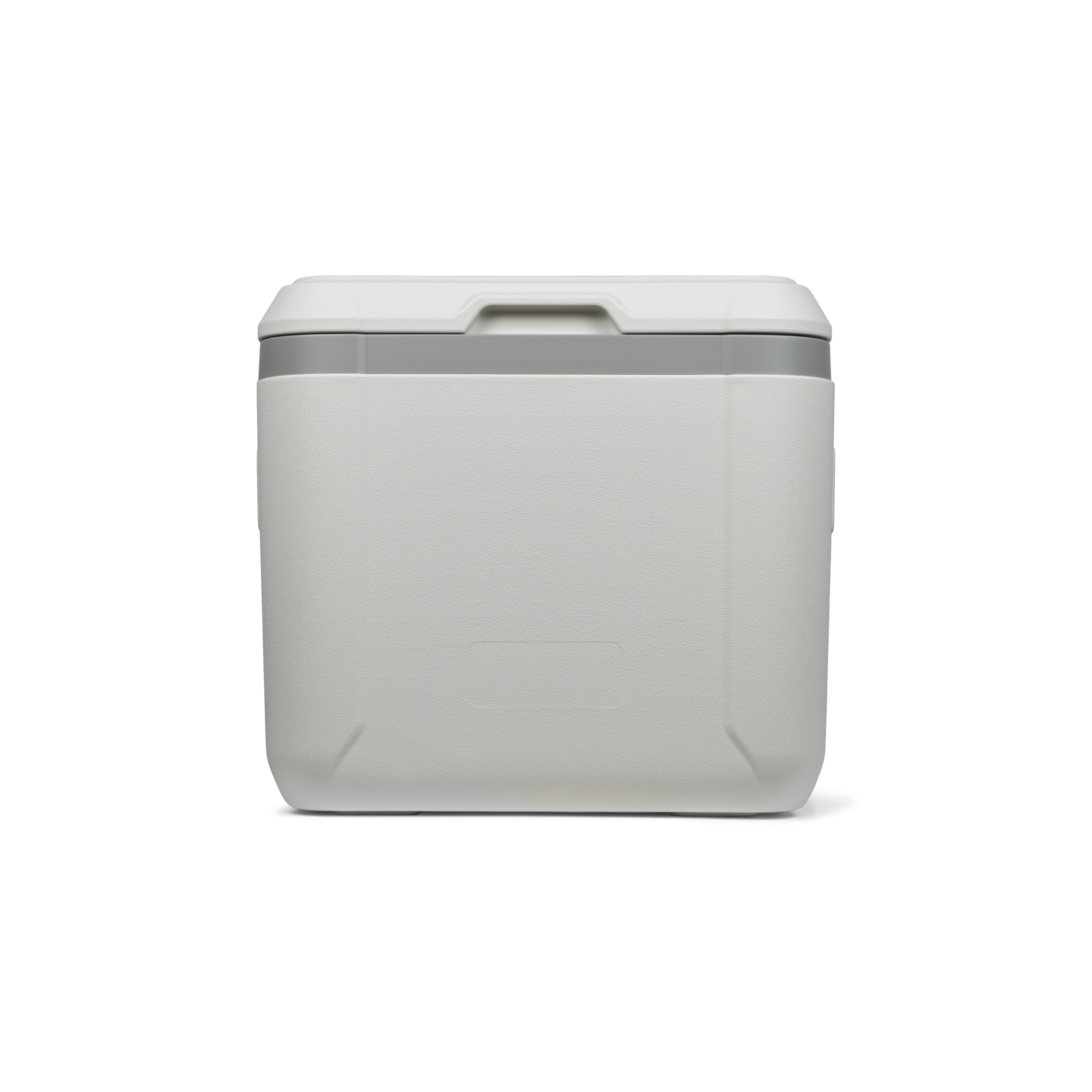 Steamy Marine 52 Roller koelbox - 52L