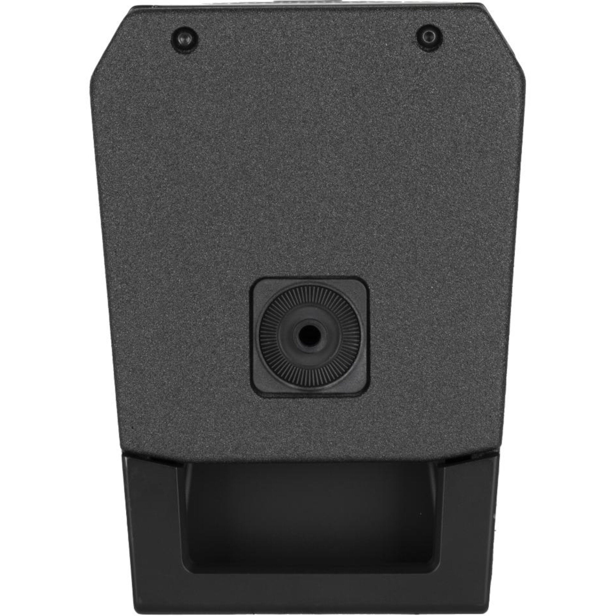 RCF NXL 14-A 2x 6 inch fullrange speaker