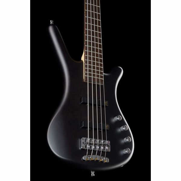 Warwick RB Corvette Basic 5 NBTS