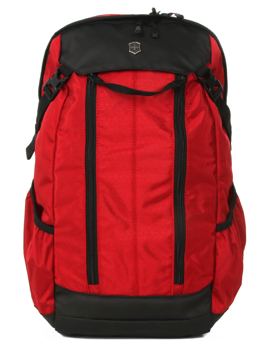 Sac À dos Victorinox Altmont Original Slimline