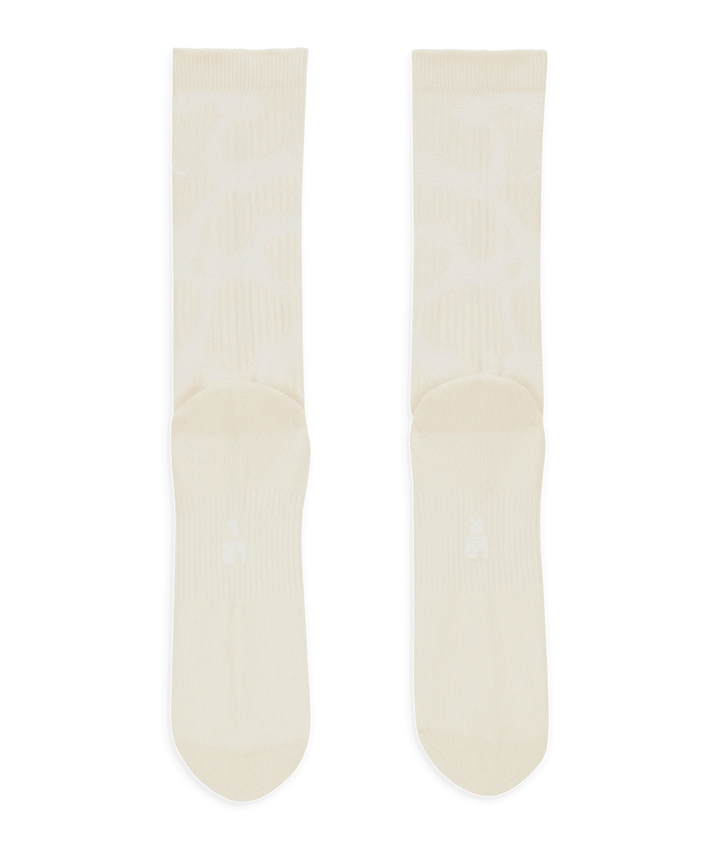 Nike Cash Bball Socken Beige F201