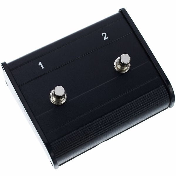 Lead Foot FS-2 Fußschalter