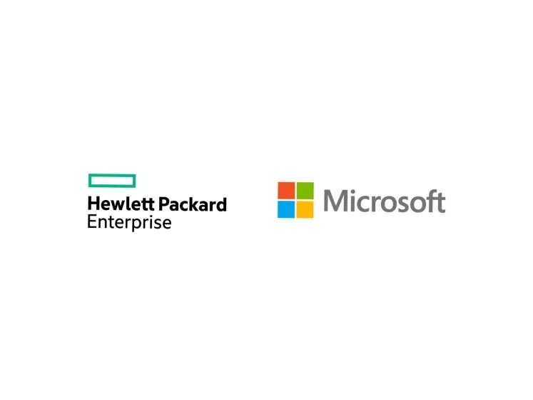 Microsoft Windows Server 2022 - Licens - 5 enheder-CALs - OEM - Flersproget - Global