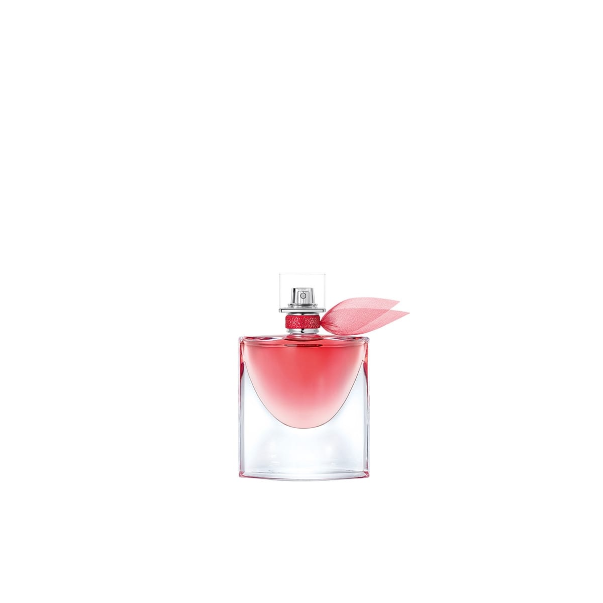 LANCÔME La Vie Est Belle Intensément Eau de Parfum Intense