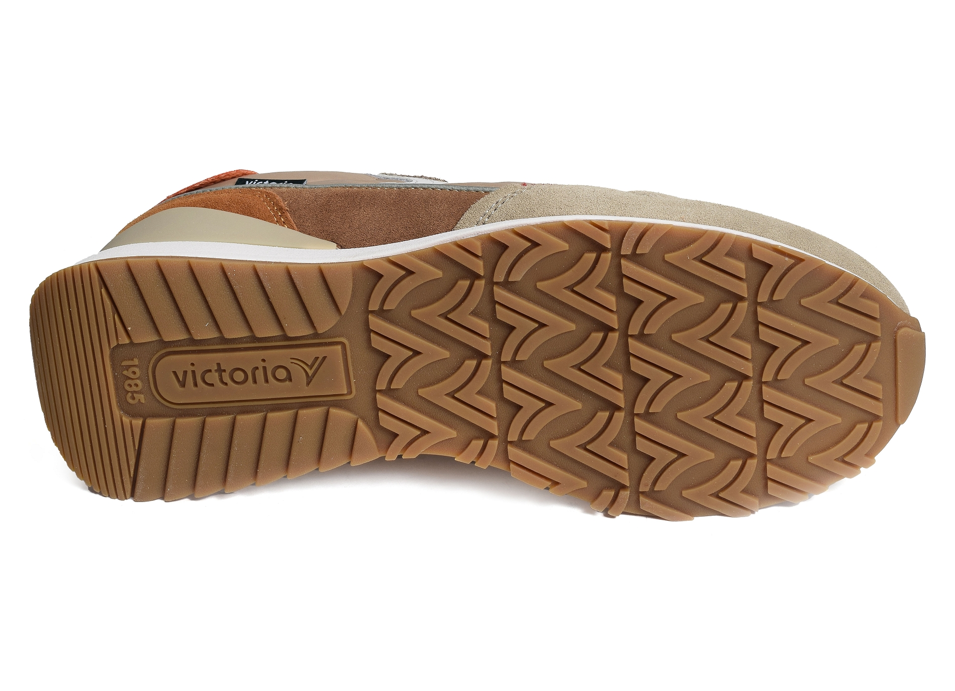 8802105 beige