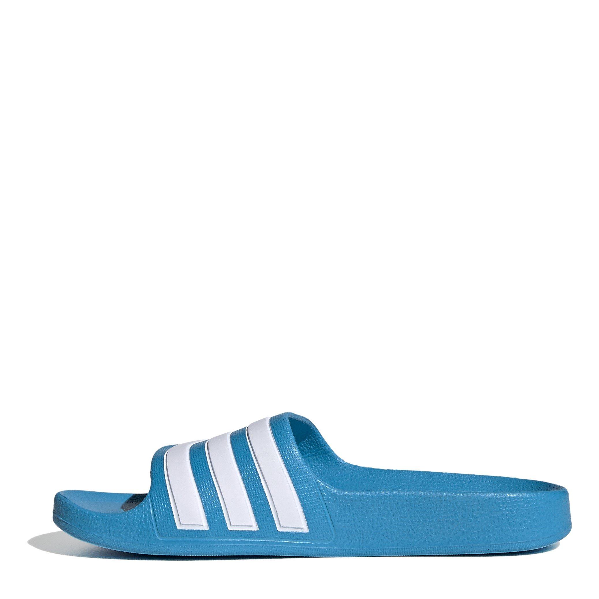 adidas Adilette Aqua Slide Boys