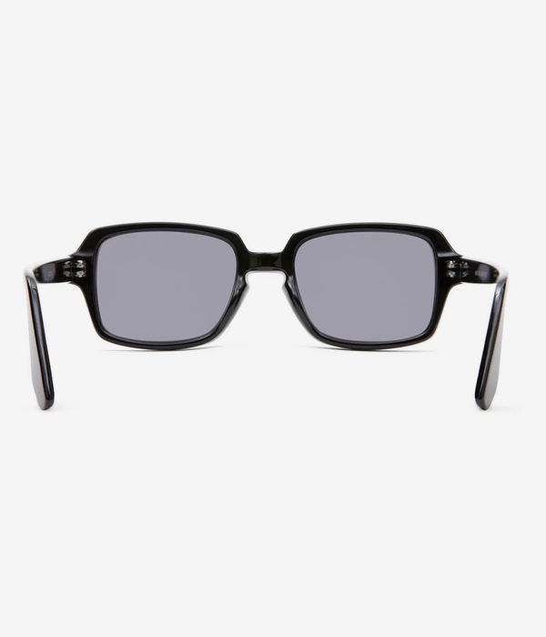 Vans Cutley Sonnenbrille (black)