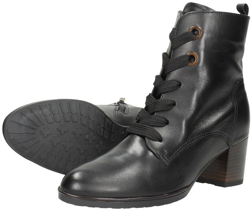 Ara Florenz ST Highsoft zwart