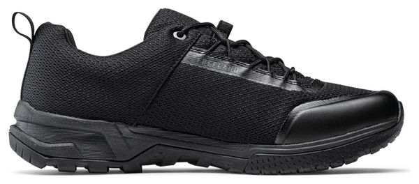 Chaussures VTT Northwave Freeland Noir