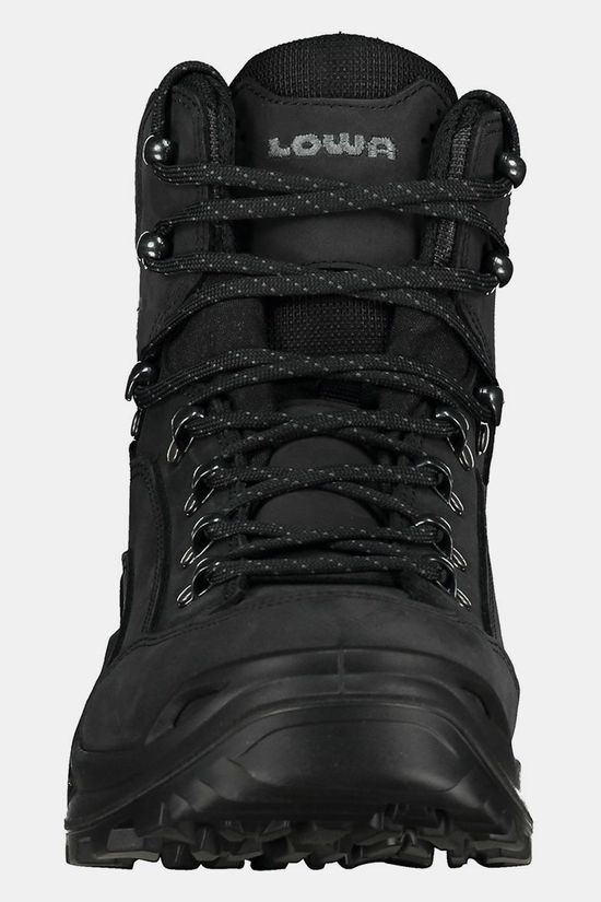 Lowa Lowa Renegade Gore-Tex Mid Wandelschoen