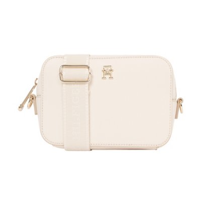 Sacoche Th Soft Logo Camera Bag TOMMY HILFIGER