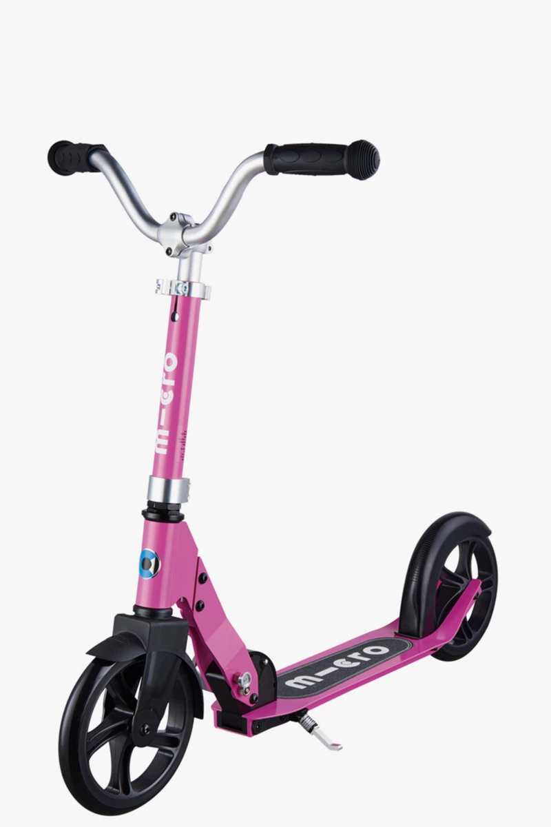 Micro Cruiser Mädchen Scooter