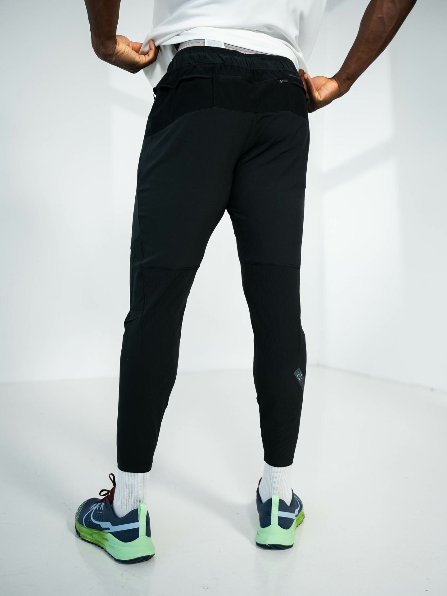 Dri-Fit Run Division Phenom Pant