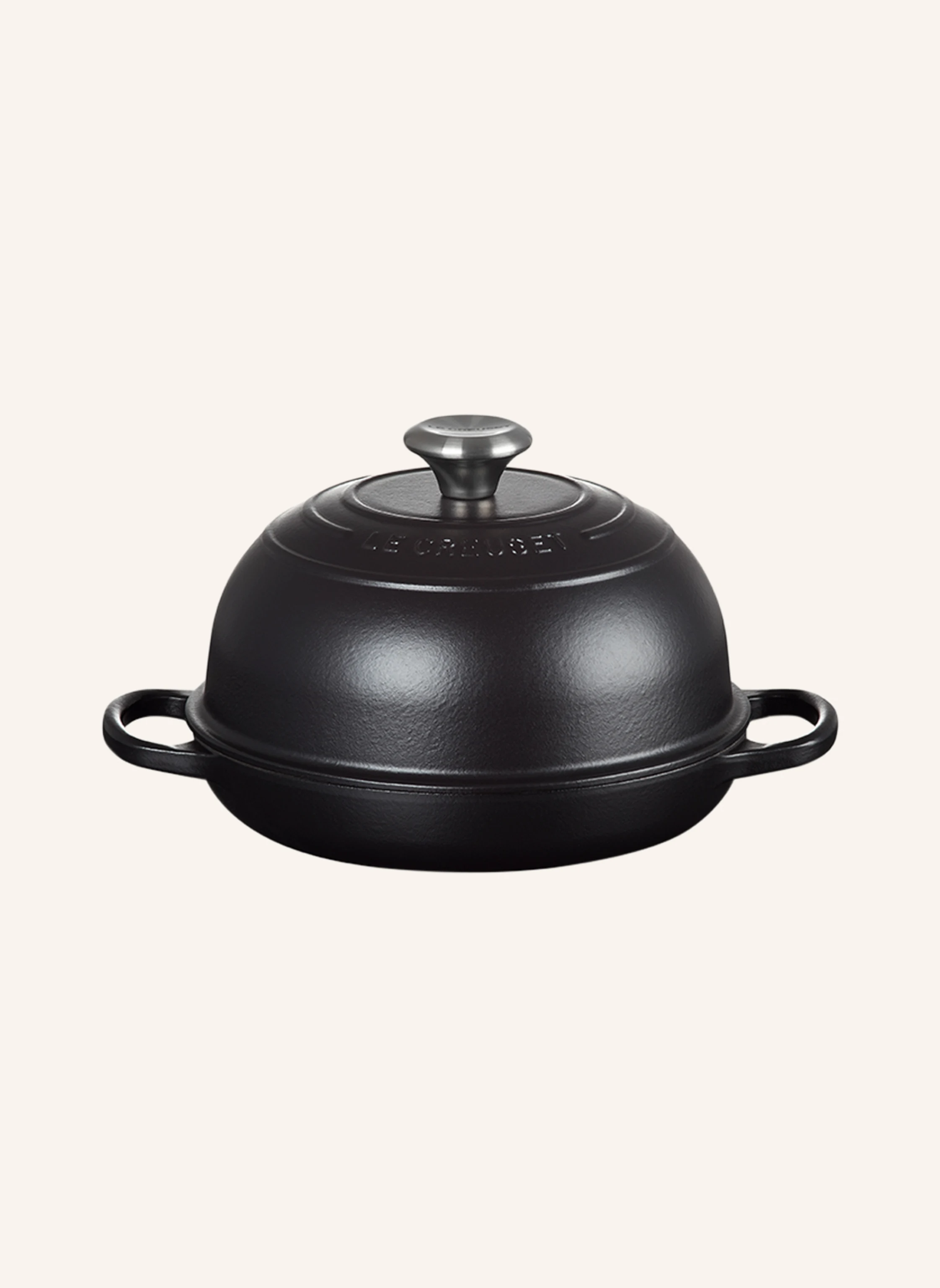 LE CREUSET Bräter