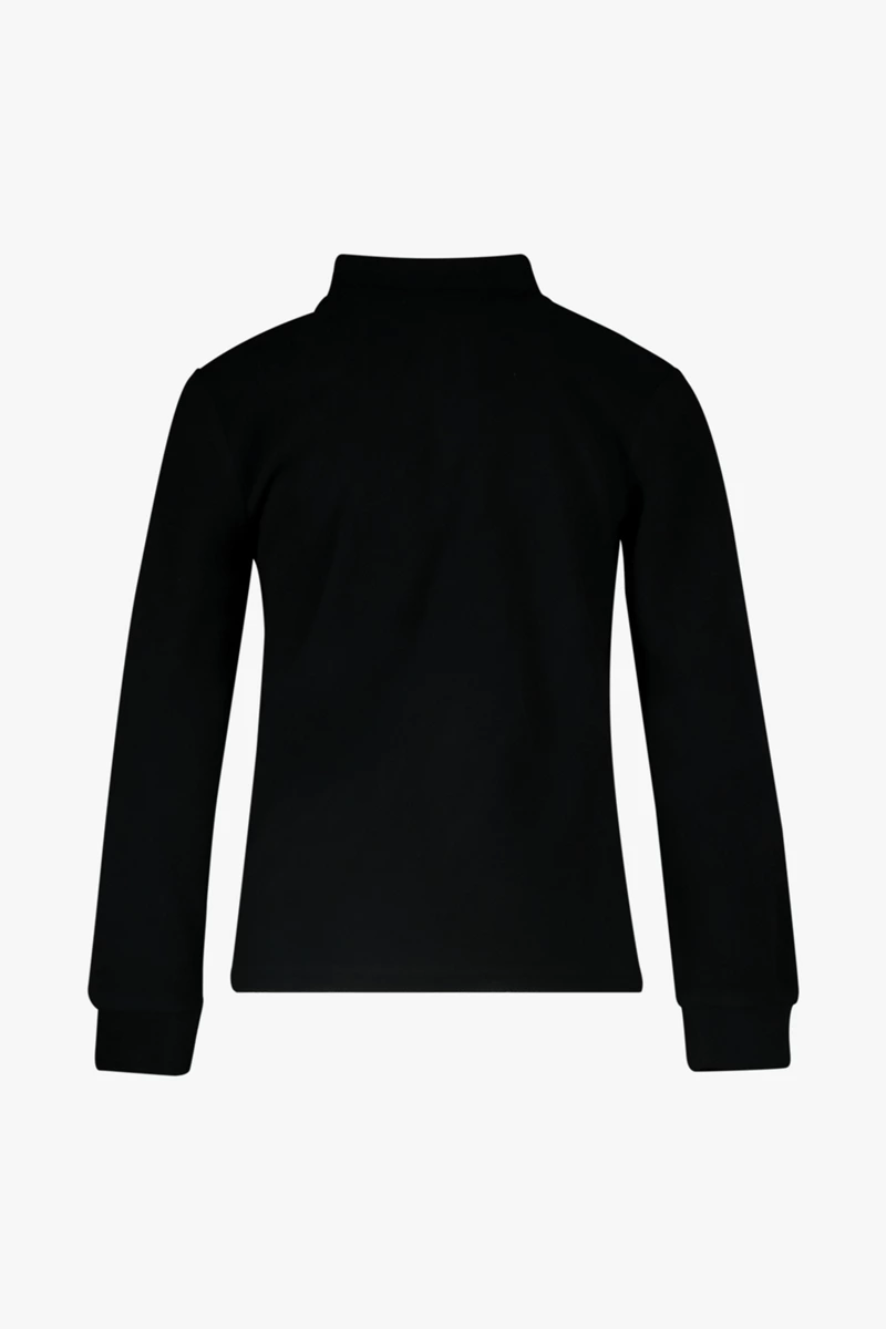 46 NORD Kinder Midlayer