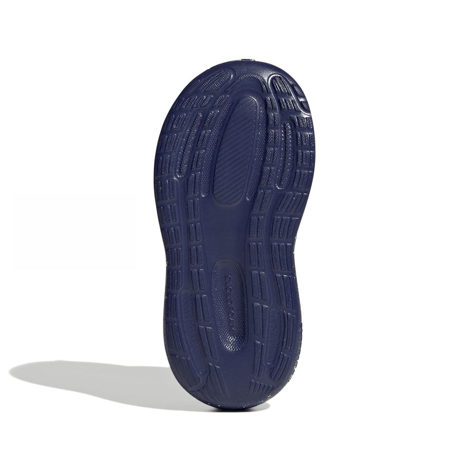 Adidas SportswearRUNFALCON 5 EL I