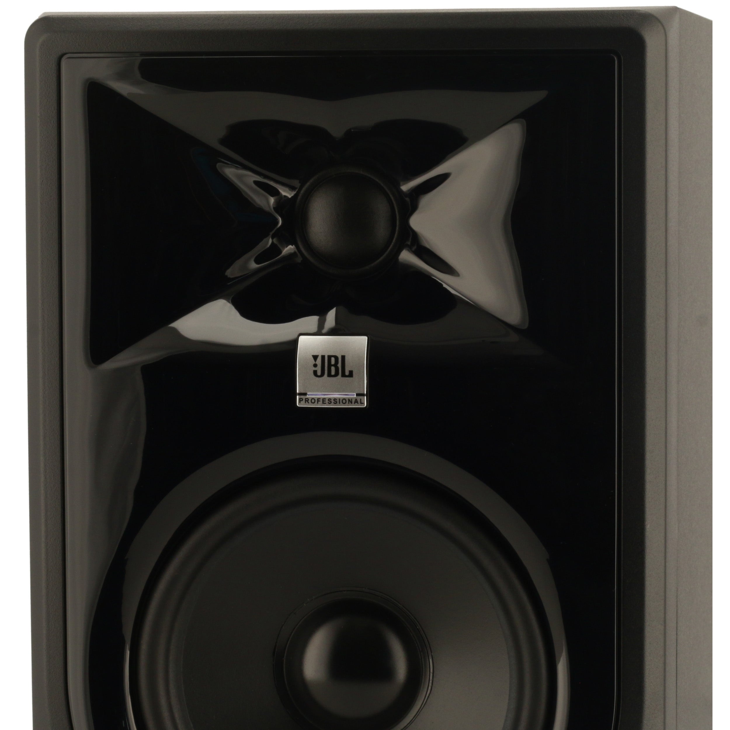 JBL 305P MKII actieve studiomonitor (per stuk)