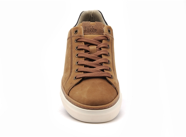 Bullboxer basses homme 281k26611f marron