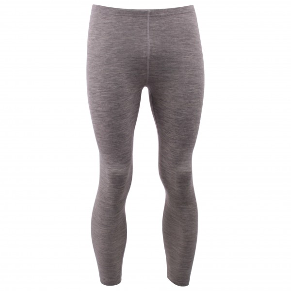 Engel - Leggings - Sous-vêtement mérinos