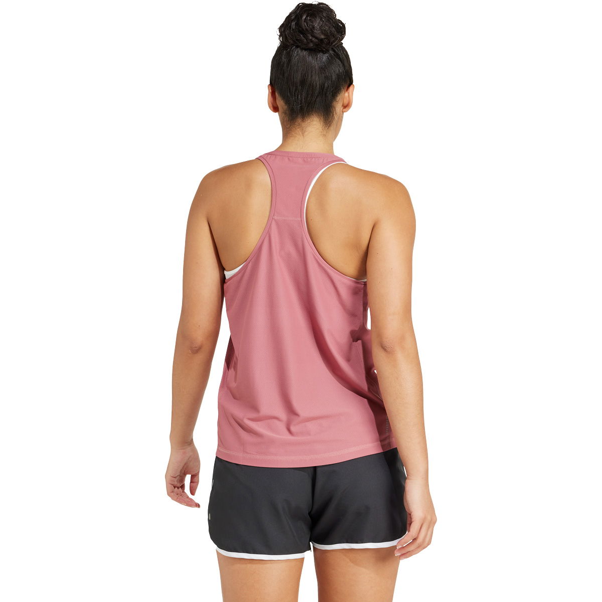 adidas Own The Run Løbetop Dame