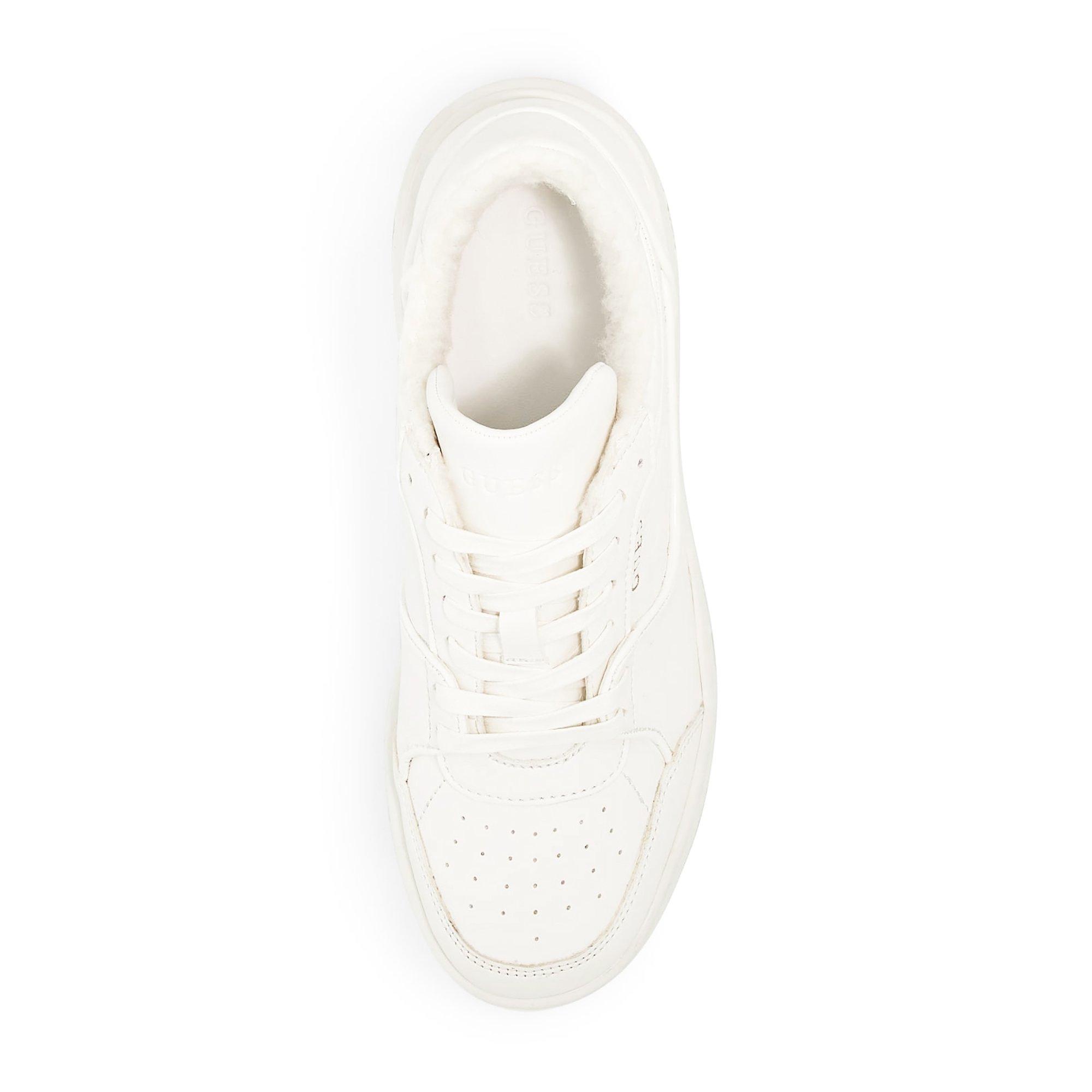 Guess Tokyo Trainers