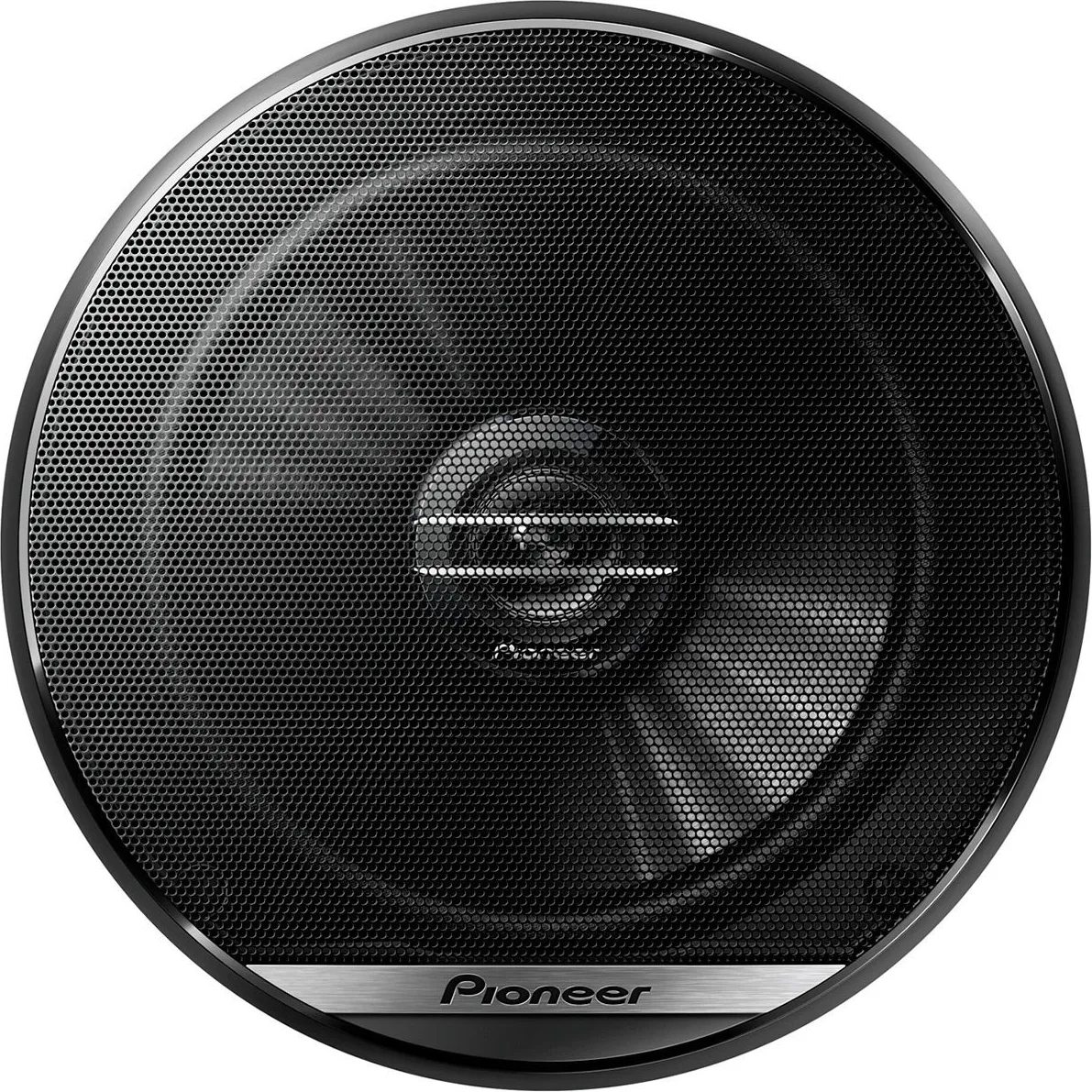 Pioneer Car TS-G1720F (la paire) Haut-parleurs voiture